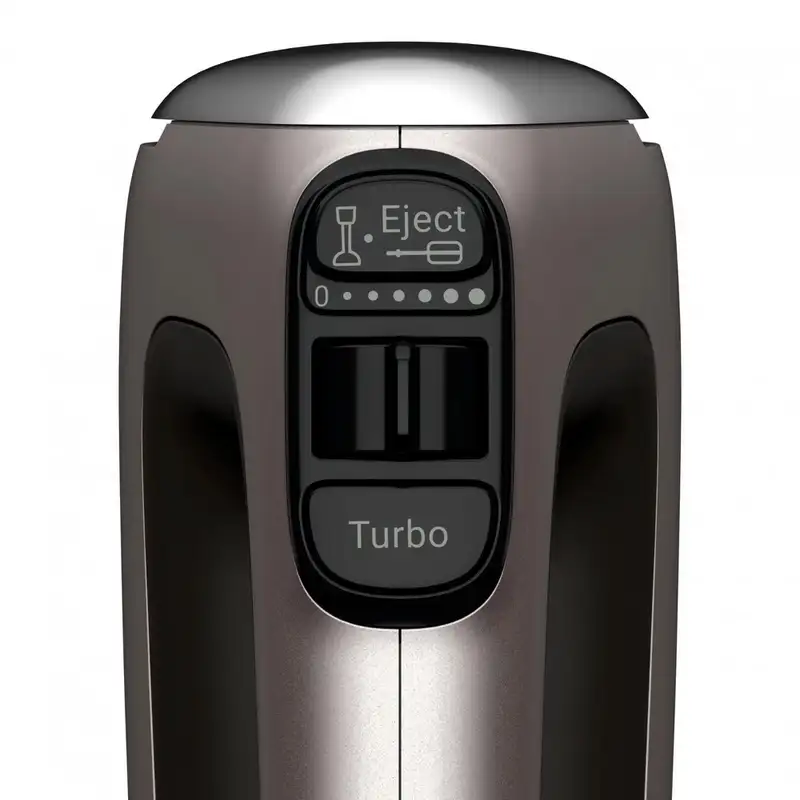 TEFAL HT650E