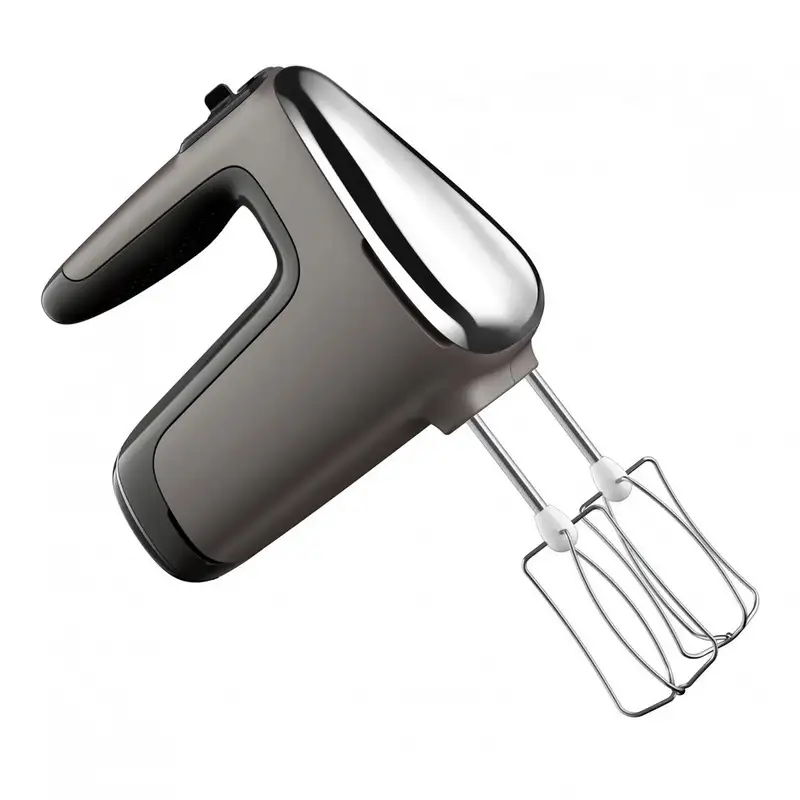 TEFAL HT650E
