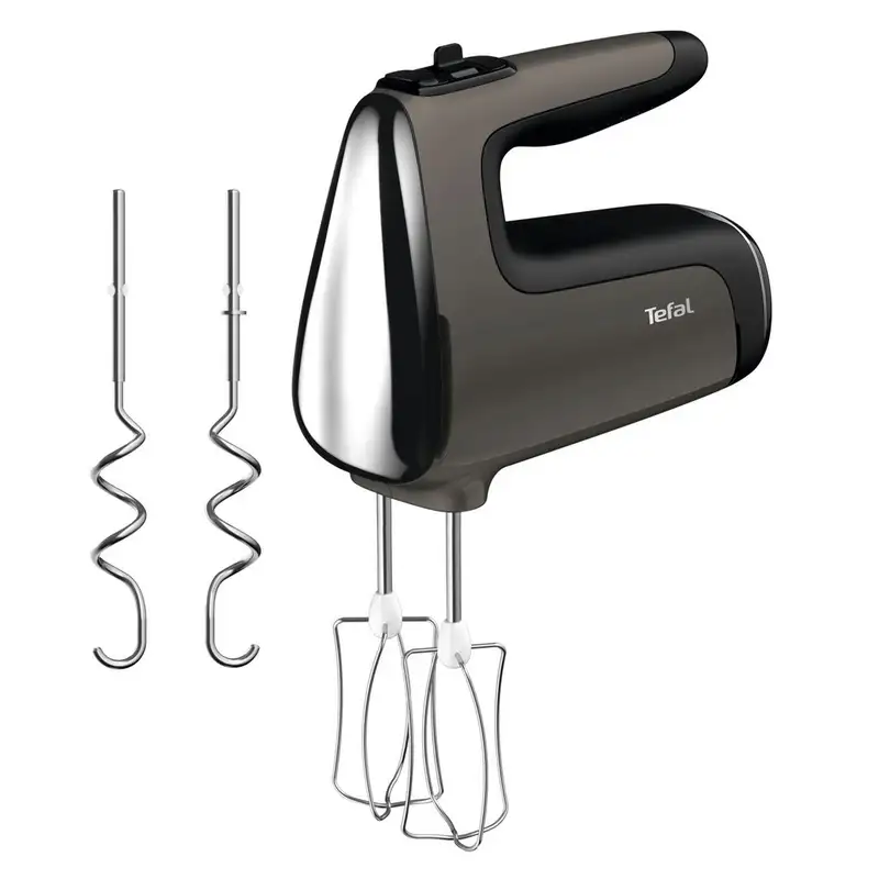 TEFAL HT650E