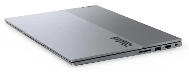 LENOVO ThinkBook 14 G7 ARP, 14" WUXGA, AMD  Ryzen 7 7735HS, 16GB, 512GB SSD, SR, Win 11 Pro (21MV0022YA)