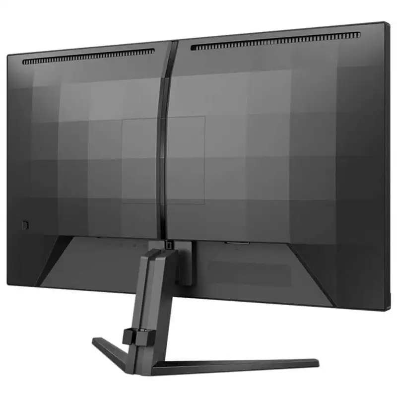 PHILIPS 27M2N3200S/00