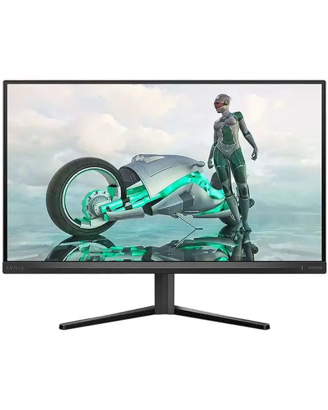 PHILIPS 27M2N3200S/00