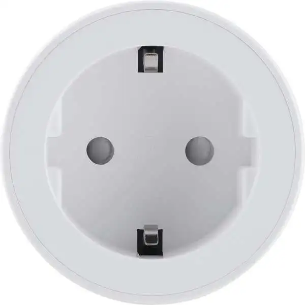 IMOU Smart Plug IMOU CE2P