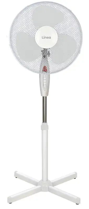 LINEA LSF-0679