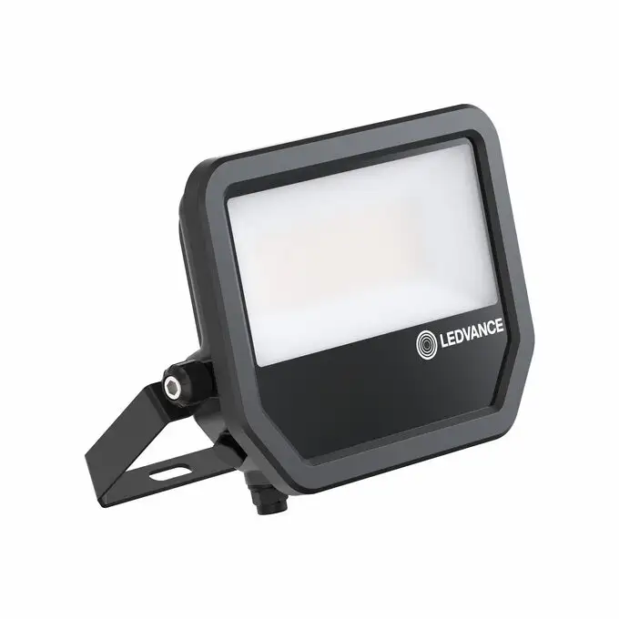 LEDVANCE  Reflektor 41W 6000lm 4000k symetric 100