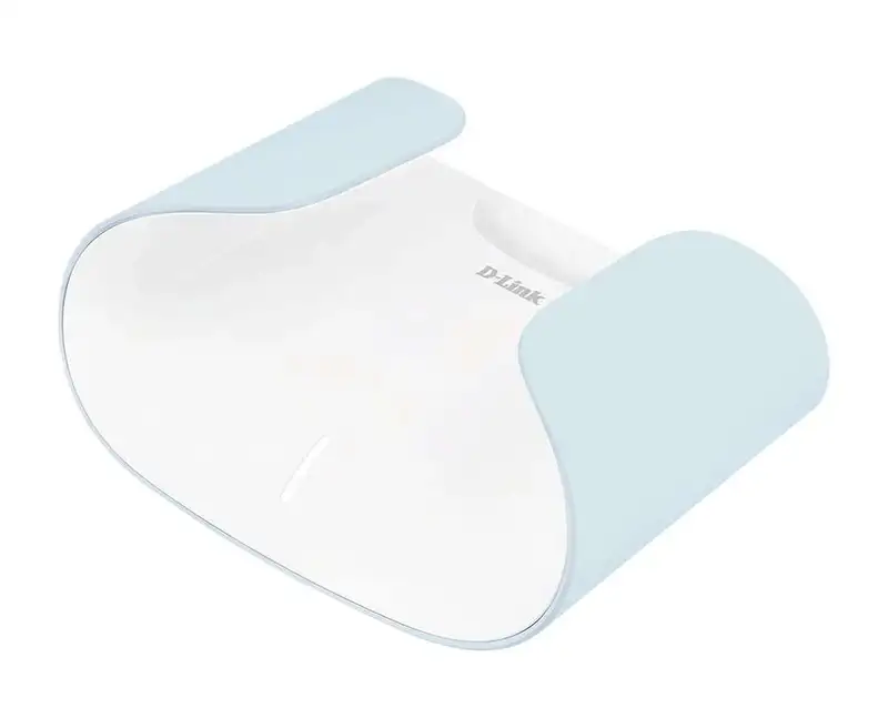 DLINK M30/E