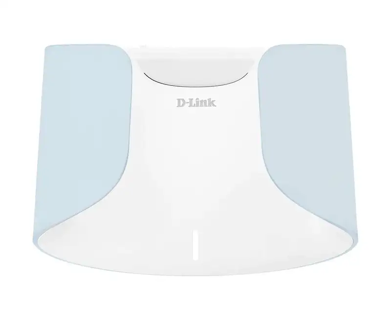 DLINK M30/E