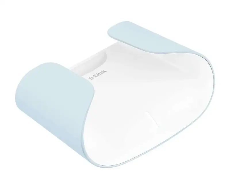DLINK M30 / E