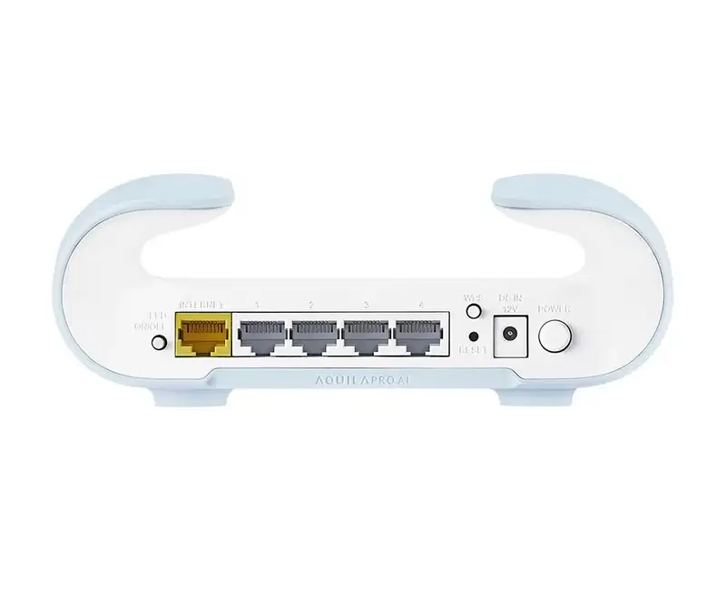 DLINK M30/E