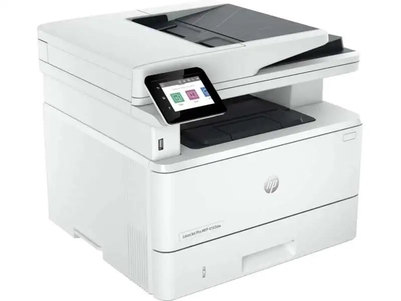 HP PRO 4103dw (2Z627A)