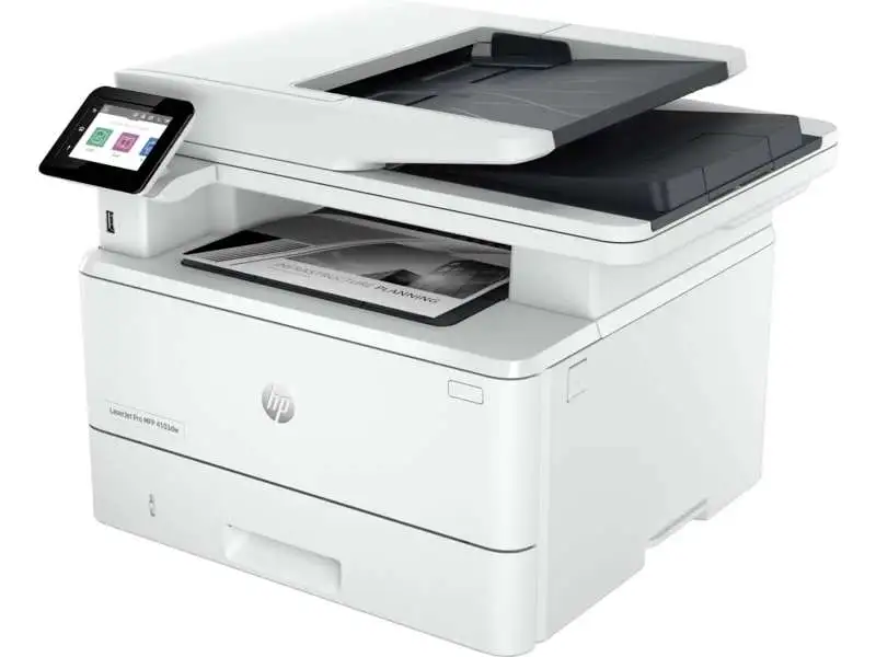HP PRO 4103dw (2Z627A)