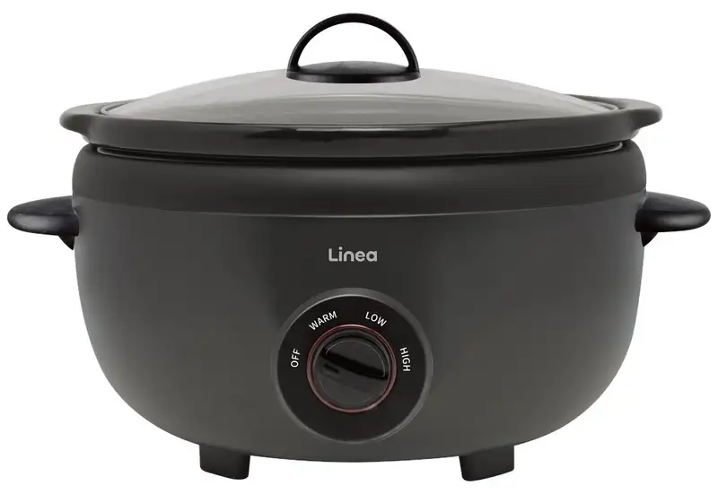 LINEA LSC-0696