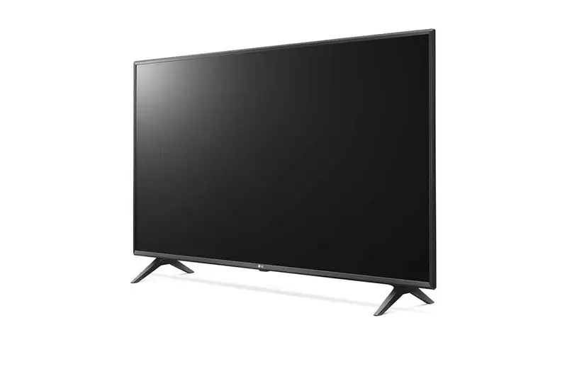 LG 50UN80003LC