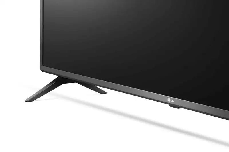 LG 50UN80003LC