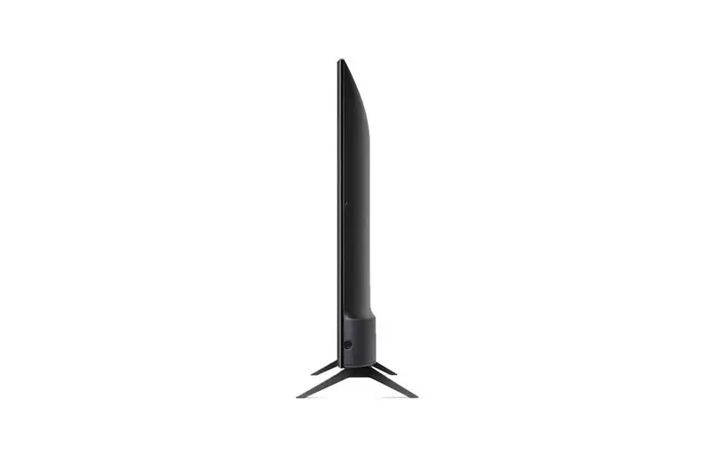 LG 50UN80003LC