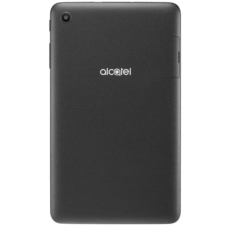 Alcatel 1T 7- 8068 Prime black