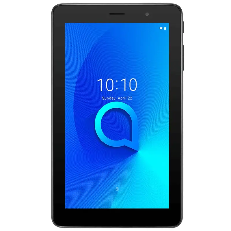 Alcatel 1T 7- 8068 Prime black