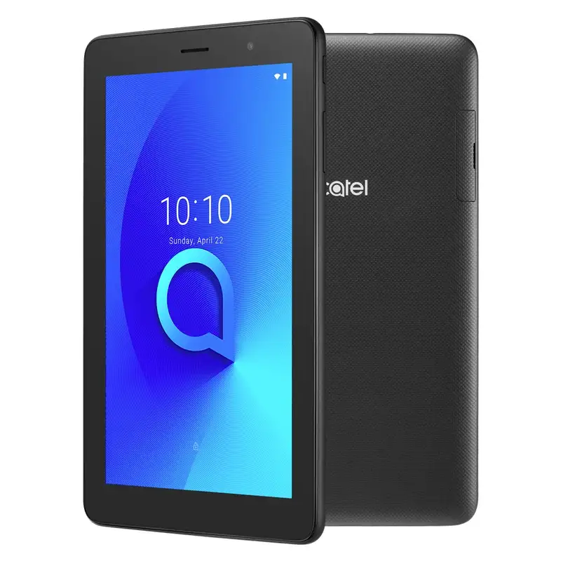 Alcatel 1T 7- 8068 Prime black