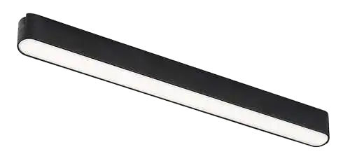 RABALUX LiTrack Line08N, linijska lampa za šinu LED 16W, 850lm, 4000K, 33cm, Dc 24V
