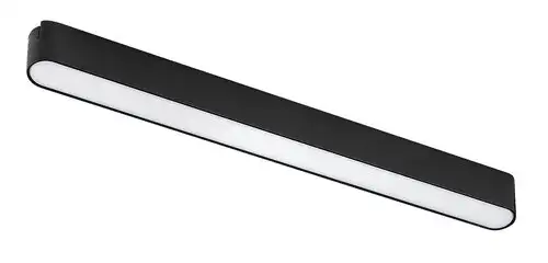 RABALUX LiTrack Line08N, linijska lampa za šinu LED 16W, 850lm, 4000K, 33cm, Dc 24V