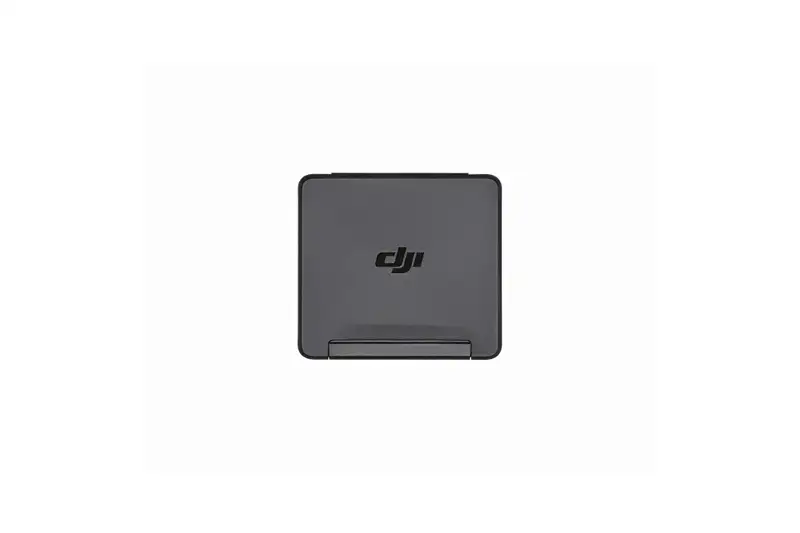 DJI Set filtera za Mavic 3 ( ND64/128/256/512)
