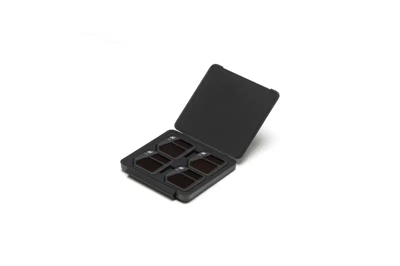 DJI Set filtera za Mavic 3 ( ND64/128/256/512)