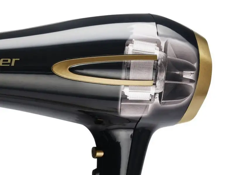 BEPER P301ASC001