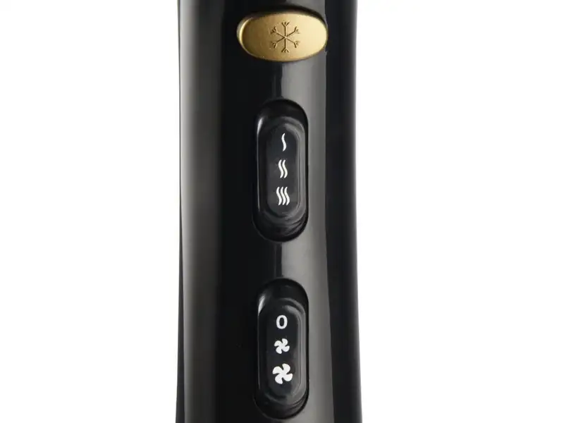 BEPER P301ASC001