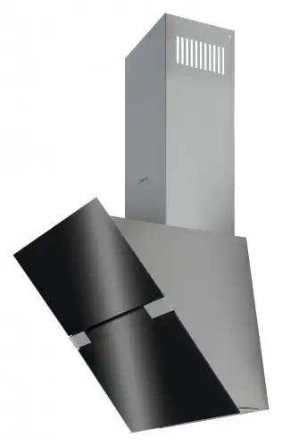 HANSA OKC6726IH