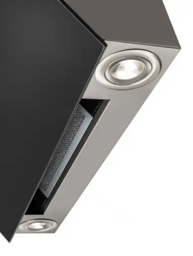 HANSA OKC6726IH