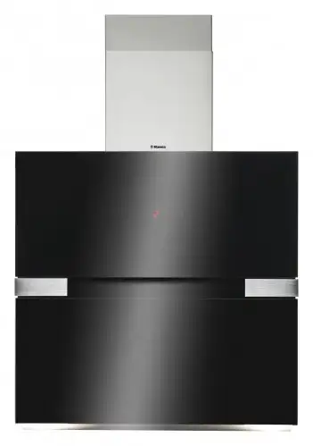 HANSA OKC6726IH