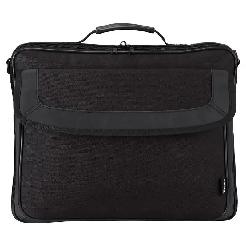 TARGUS Torba za laptop 15.6 inca TAR300
