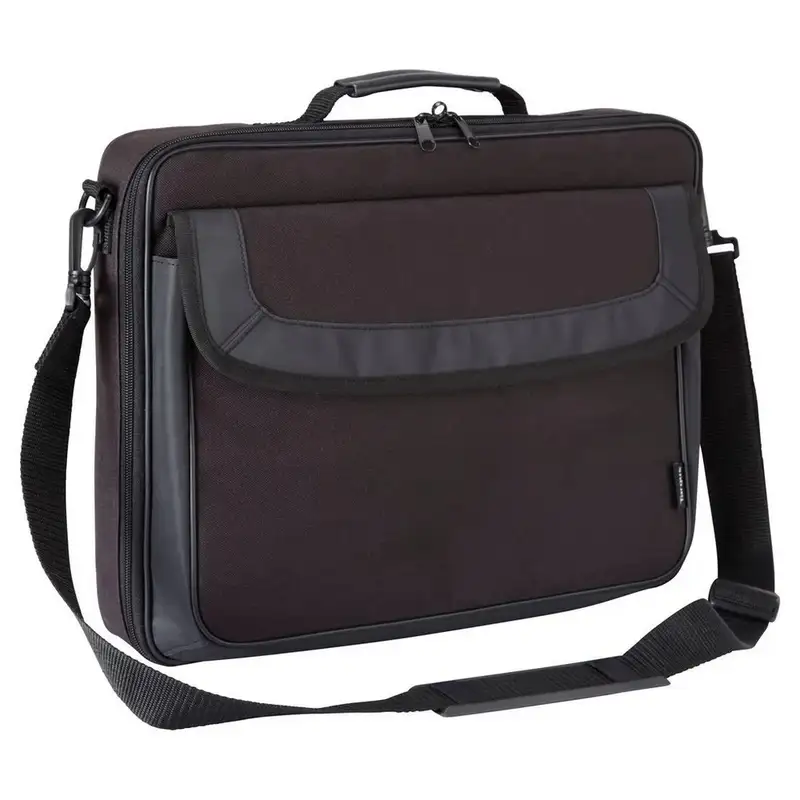 TARGUS Torba za laptop 15.6 inca TAR300