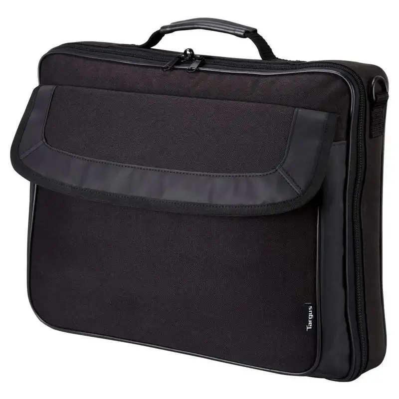 TARGUS Torba za laptop 15.6 inca TAR300