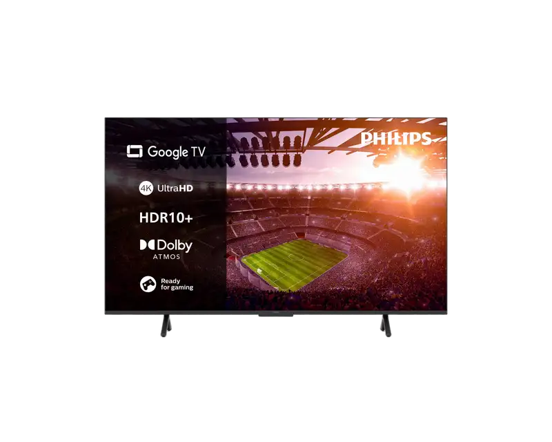PHILIPS 65PUT7630/10 PHILIPS 65PUT7630/10