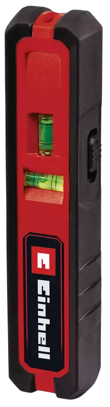 EINHELL TC-LL 1