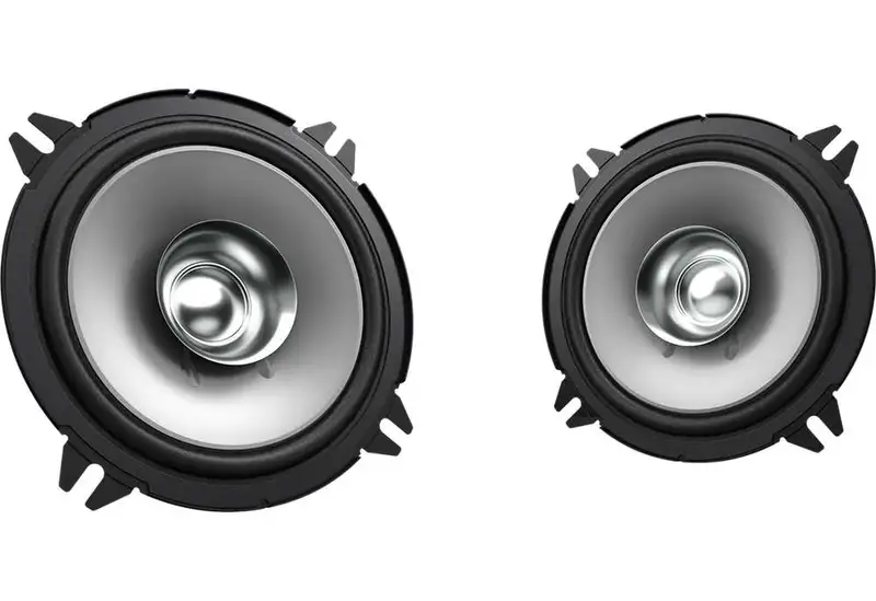 KENWOOD KFC-S1356