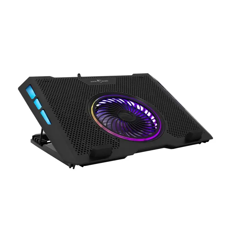WHITE SHARK GCP-13 AURORA COOLING PAD