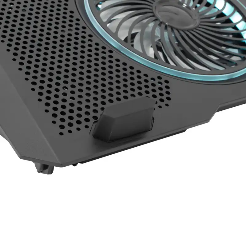 WHITE SHARK GCP-13 AURORA COOLING PAD