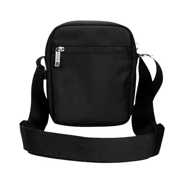 MOVOM BUSTER muska torba na rame