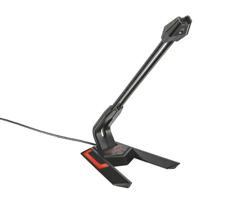 TRUST GXT 210 USB