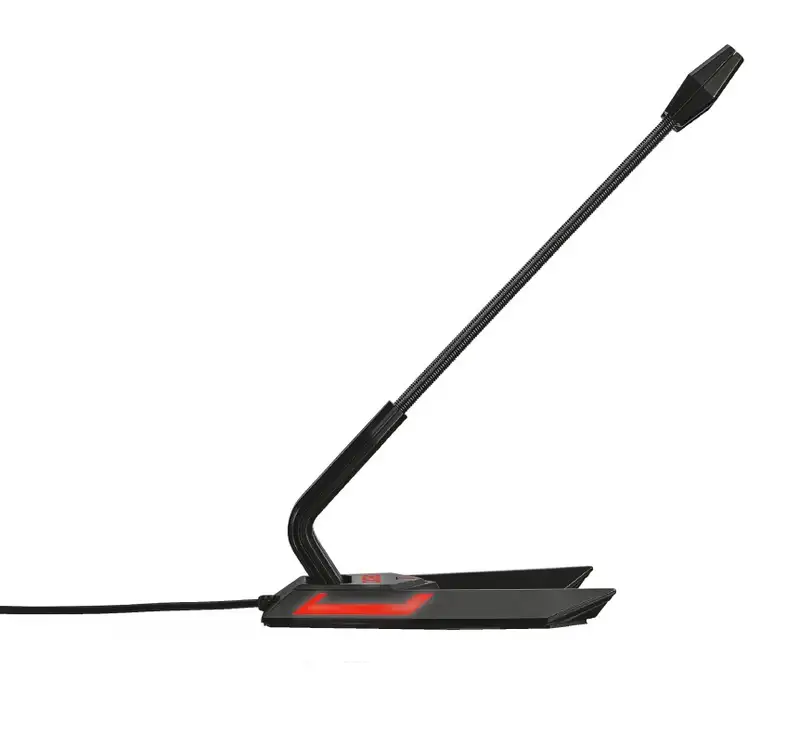 TRUST GXT 210 USB