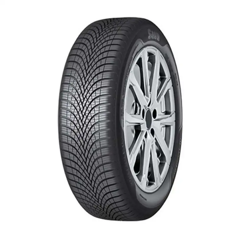 SAVA 215/55R18 99V ALL WEATHER XL All Season
