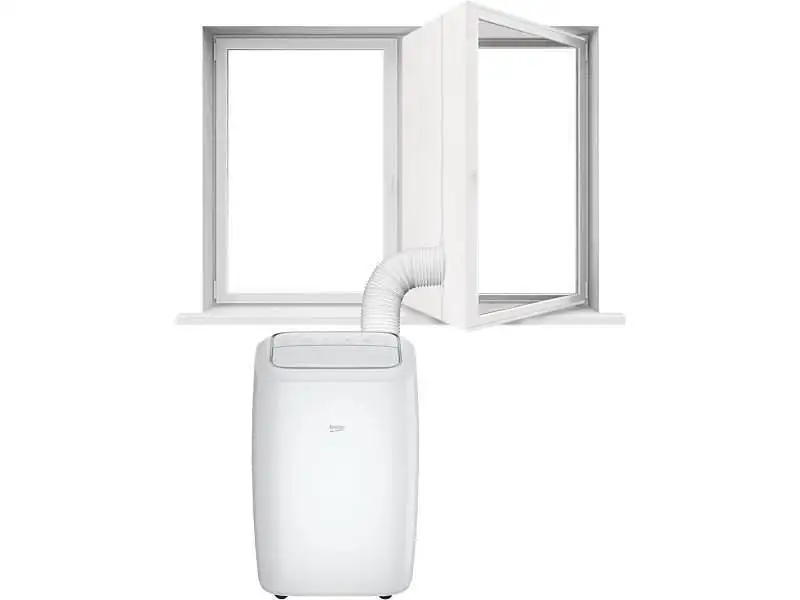 BEKO KITCLIM