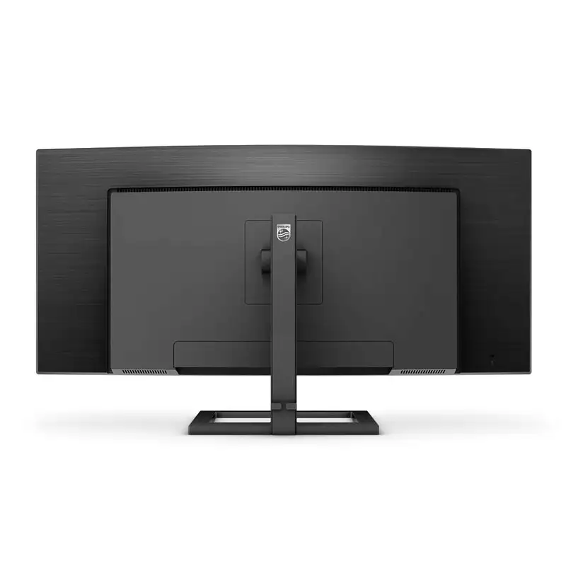 PHILIPS 346E2CUAE/00