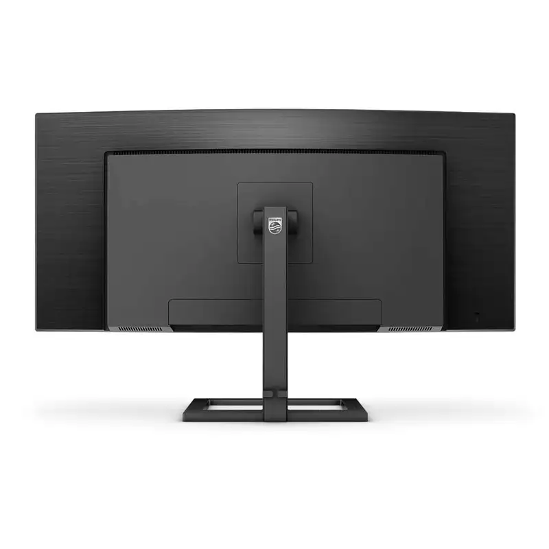 PHILIPS 346E2CUAE/00