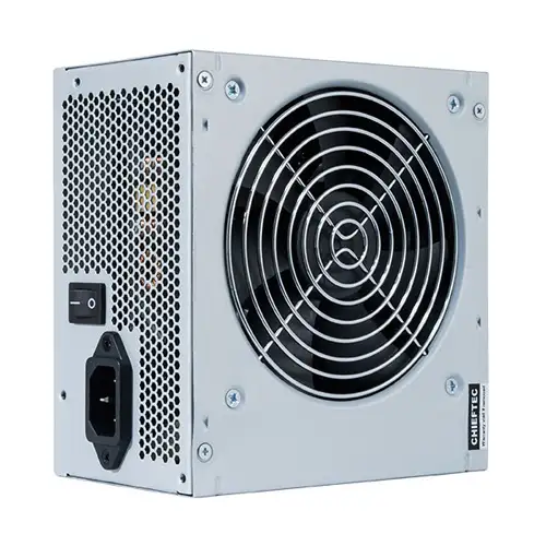Chieftec 500W APB-500B8