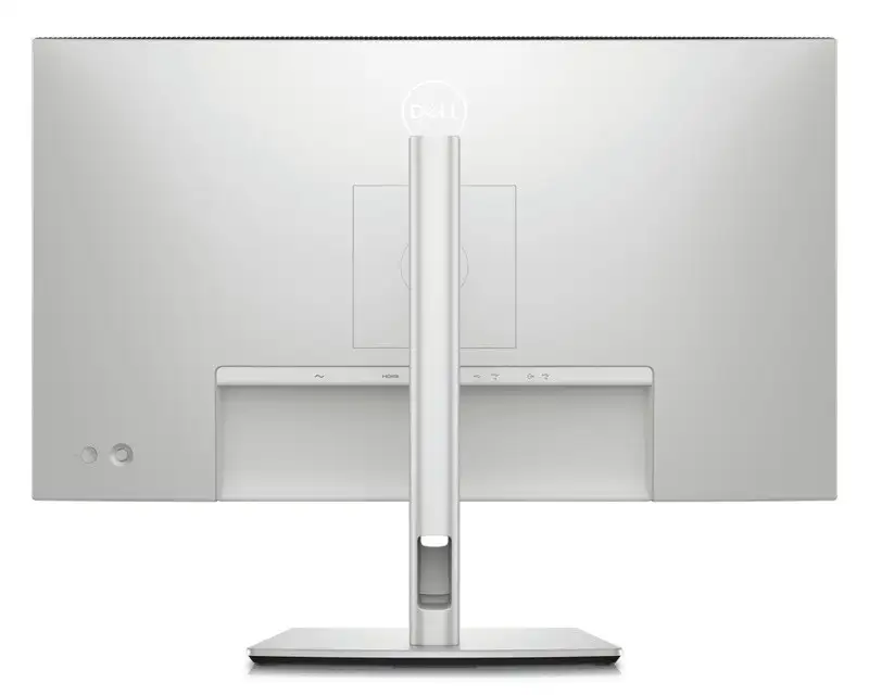 DELL U2724D