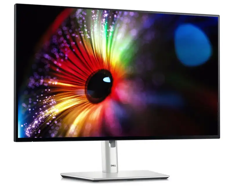DELL U2724D