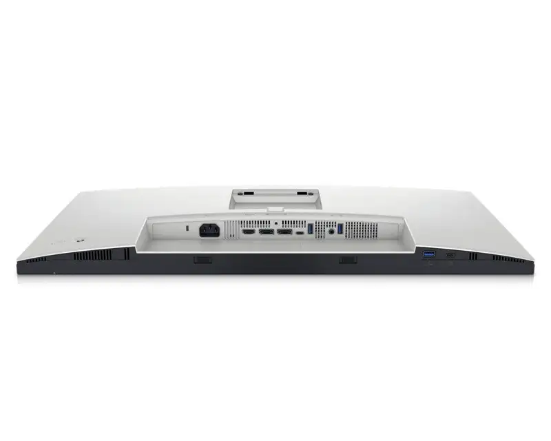DELL U2724D